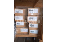 32 standaardlades voor xpert line scala meubels - afbeelding 2 van  13