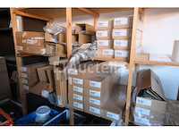 32 standaardlades voor xpert line scala meubels - afbeelding 4 van  13