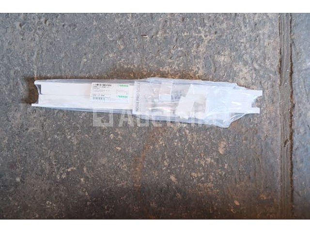 32 standaardlades voor xpert line scala meubels - afbeelding 5 van  13