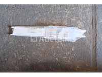 32 standaardlades voor xpert line scala meubels - afbeelding 5 van  13