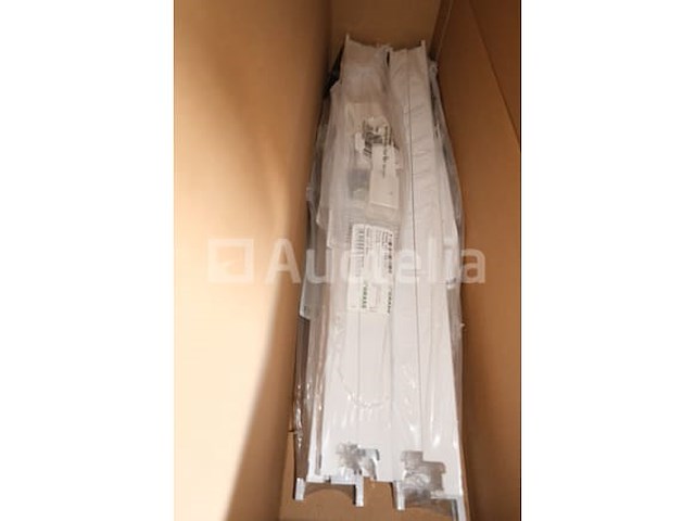 32 standaardlades voor xpert line scala meubels - afbeelding 1 van  13