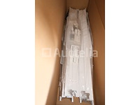 32 standaardlades voor xpert line scala meubels