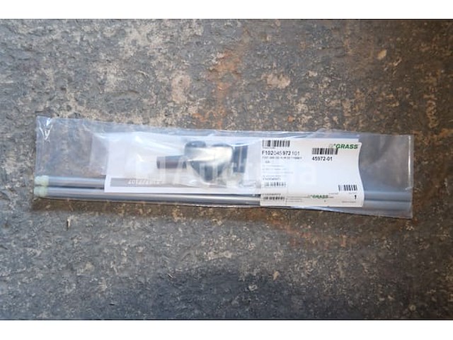 32 standaardlades voor xpert line scala meubels - afbeelding 6 van  13