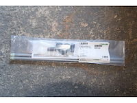 32 standaardlades voor xpert line scala meubels - afbeelding 6 van  13