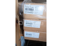 32 standaardlades voor xpert line scala meubels - afbeelding 7 van  13