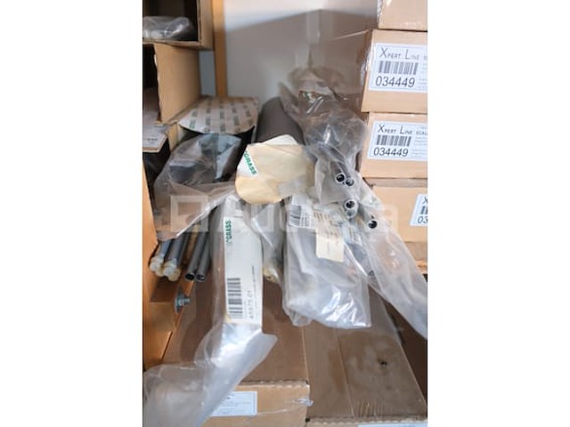 32 standaardlades voor xpert line scala meubels - afbeelding 8 van  13