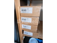 32 standaardlades voor xpert line scala meubels - afbeelding 9 van  13