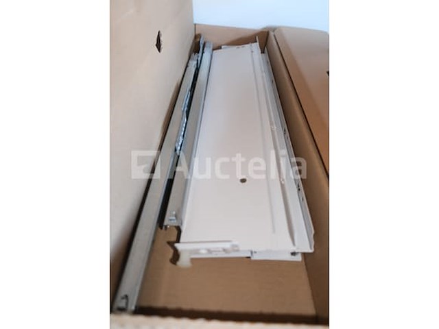 32 standaardlades voor xpert line scala meubels - afbeelding 10 van  13