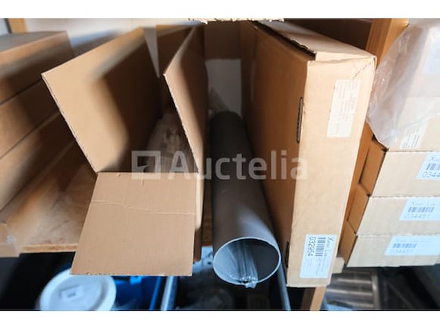 32 standaardlades voor xpert line scala meubels - afbeelding 11 van  13