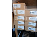 32 standaardlades voor xpert line scala meubels - afbeelding 12 van  13