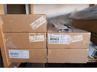 32 standaardlades voor xpert line scala meubels - afbeelding 13 van  13