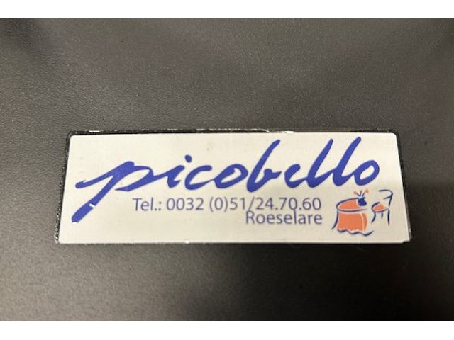 32 stoelen + 4 karren - afbeelding 6 van  9