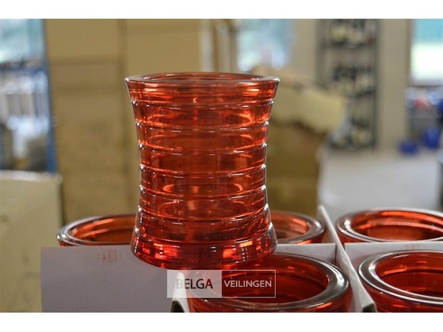 ±32 theelichthouders - afbeelding 2 van  2