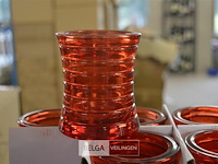 ±32 theelichthouders - afbeelding 2 van  2