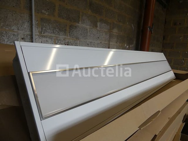 32 tl plafondlampen - afbeelding 2 van  4