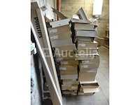 32 tl plafondlampen - afbeelding 3 van  4