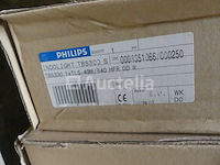 32 tl plafondlampen - afbeelding 4 van  4