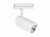 32 x intec led action 20 watt - afbeelding 8 van  8
