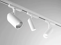 32 x intec led action 20 watt