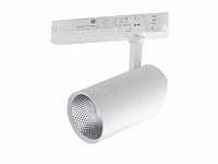 32 x intec led action 20 watt - afbeelding 2 van  8