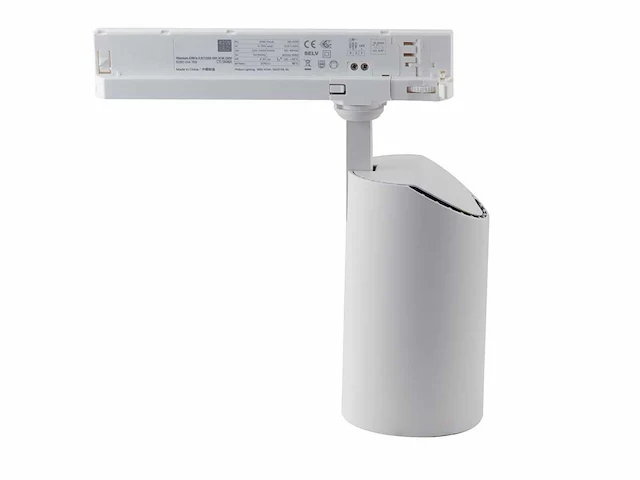 32 x intec led action 20 watt - afbeelding 3 van  8