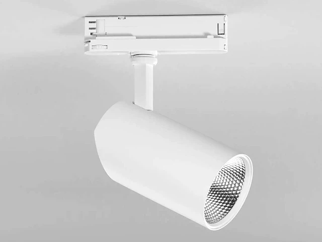 32 x intec led action 20 watt - afbeelding 5 van  8