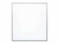32 x led-paneel 45w – 60 × 60 cm – 6400k koud wit - afbeelding 4 van  5