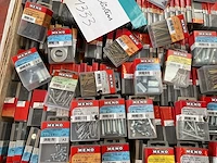 3200 blisters bevestigingen - afbeelding 3 van  19