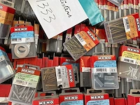 3200 blisters bevestigingen - afbeelding 4 van  19