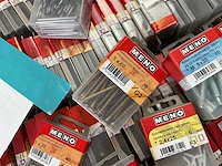 3200 blisters bevestigingen - afbeelding 5 van  19