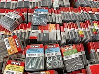 3200 blisters bevestigingen - afbeelding 6 van  19