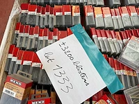 3200 blisters bevestigingen - afbeelding 7 van  19