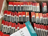 3200 blisters bevestigingen - afbeelding 8 van  19