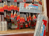3200 blisters bevestigingen - afbeelding 15 van  19