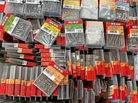 3200 blisters bevestigingen - afbeelding 17 van  19