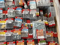 3200 blisters bevestigingen - afbeelding 19 van  19