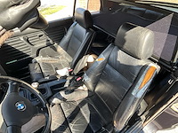 320i bmw cabrio - afbeelding 2 van  61