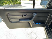 320i bmw cabrio - afbeelding 3 van  61