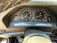 320i bmw cabrio - afbeelding 13 van  61
