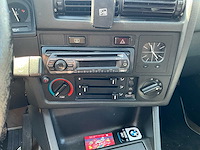 320i bmw cabrio - afbeelding 14 van  61