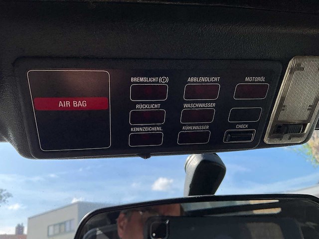 320i bmw cabrio - afbeelding 15 van  61