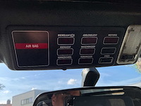 320i bmw cabrio - afbeelding 15 van  61