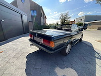 320i bmw cabrio - afbeelding 20 van  61
