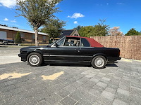320i bmw cabrio - afbeelding 11 van  61