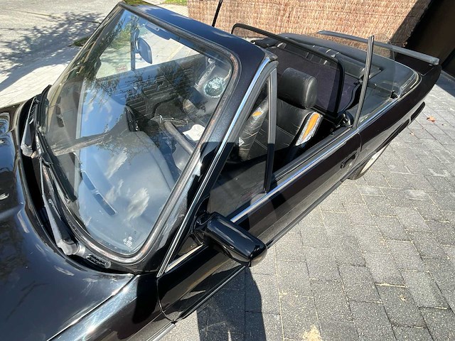 320i bmw cabrio - afbeelding 47 van  61