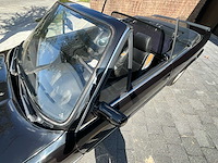 320i bmw cabrio - afbeelding 47 van  61