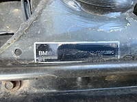 320i bmw cabrio - afbeelding 58 van  61