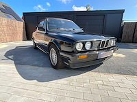 320i bmw cabrio
