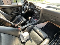 320i bmw cabrio - afbeelding 4 van  64