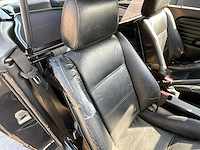 320i bmw cabrio - afbeelding 5 van  64